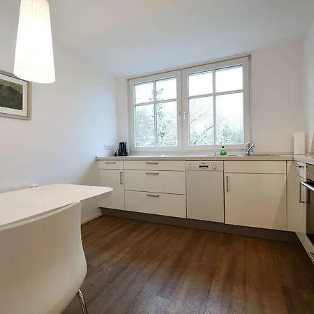 Elisa Comfortable Holiday home